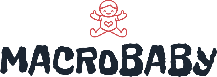 Macrobaby Us