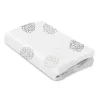 4 Moms Playard Sheets & Accessories*- Breeze Bassinet Sheets, White