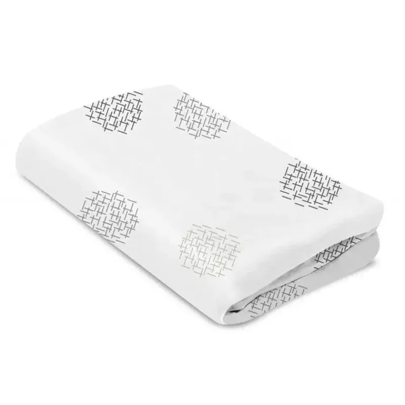 4 Moms Playard Sheets & Accessories*- Breeze Bassinet Sheets, White