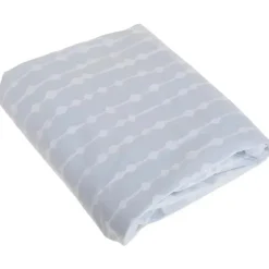 4 Moms Playard Sheets & Accessories*- Breeze Waterproof Playard Sheet, Grey