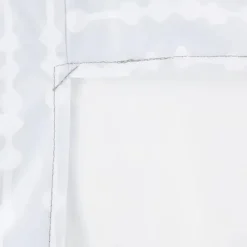4 Moms Playard Sheets & Accessories*- Breeze Waterproof Fabric Bassinet Sheet, Grey