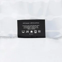 4 Moms Playard Sheets & Accessories*- Breeze Waterproof Fabric Bassinet Sheet, Grey