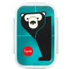 3 Sprouts Lunch Box|Dishes, Utensils & Food Containers*- Bear Lunch Bento Box