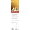 A+D Skin Treatments*- First Aid Multipurpose Ointment