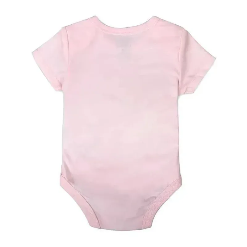 AD Sutton Baby Onesies & Bodysuits*A.D. Sutton - Baby Bodysuit Baby Girl, Pink