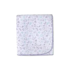 AD Sutton Blanket Gift Set|Blankets & Quilts*A.D. Sutton - Baby Essentials Sherpa Fleece Baby Blankets