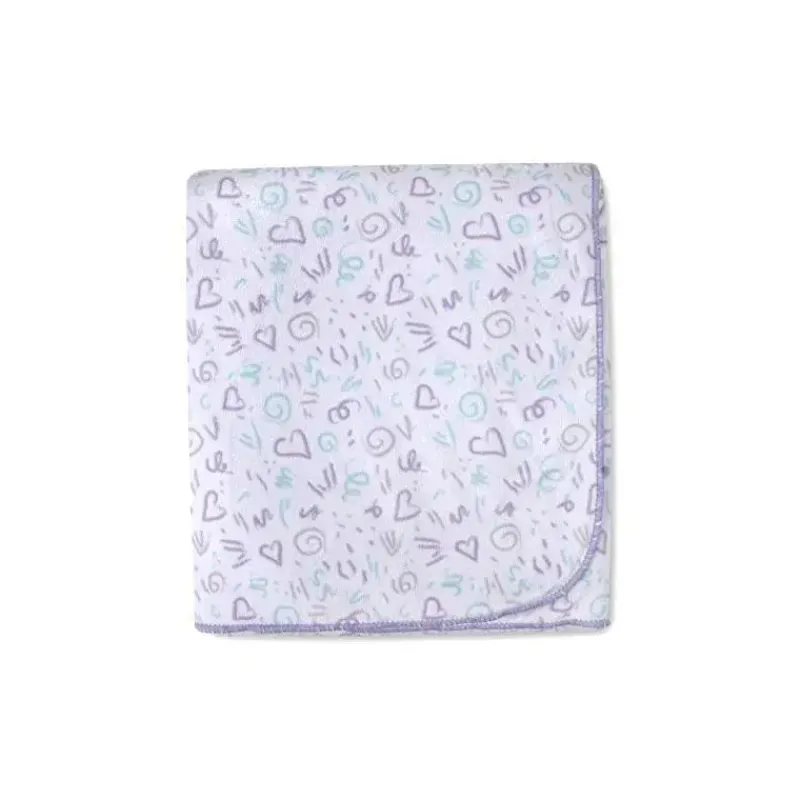 AD Sutton Blanket Gift Set|Blankets & Quilts*A.D. Sutton - Baby Essentials Sherpa Fleece Baby Blankets