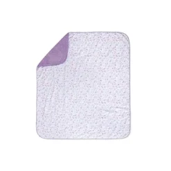 AD Sutton Blanket Gift Set|Blankets & Quilts*A.D. Sutton - Baby Essentials Sherpa Fleece Baby Blankets