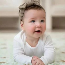 Aden + Anais Blanket Gift Set|Swaddles & Wearable Blankets*- 4Pk Muslin Swaddles Tanzania