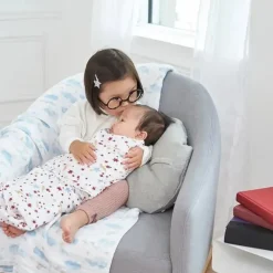 Aden + Anais Harry Potter|Swaddles & Wearable Blankets*- Quilt, Harry Potter