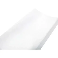 Aden + Anais Changing Pads & Covers*Changing Pad Cover, White