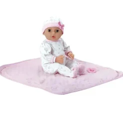 Adora Dolls*Adoa Adoption Baby, Cherish