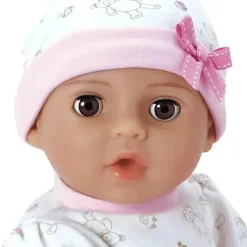Adora Dolls*Adoa Adoption Baby, Cherish