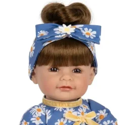 Adora Toys For 2 Year Old|Dolls*- 20 Toddlertime Dolls Summer Lovin