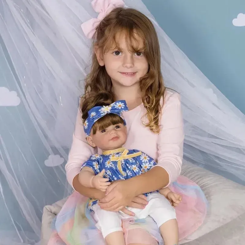 Adora Toys For 2 Year Old|Dolls*- 20 Toddlertime Dolls Summer Lovin