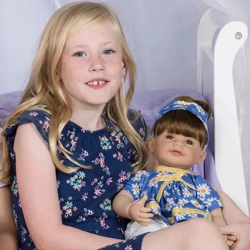 Adora Toys For 2 Year Old|Dolls*- 20 Toddlertime Dolls Summer Lovin