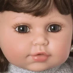 Adora Dolls*- 20 Toddlertime Dolls Preppy