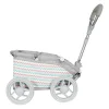 Adora Dolls*- Doll Wagon, Twinkle Stars