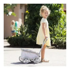 Adora Dolls*- Doll Wagon, Twinkle Stars