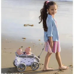Adora Dolls*- Doll Wagon, Twinkle Stars