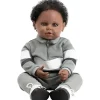 Adora Dolls*- Realistic Baby Doll All Star Toddler Doll