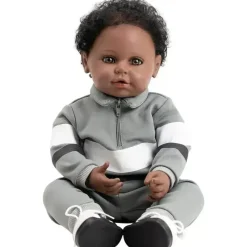 Adora Dolls*- Realistic Baby Doll All Star Toddler Doll