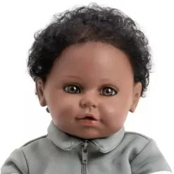 Adora Dolls*- Realistic Baby Doll All Star Toddler Doll