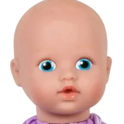 Adora Dolls*- Splashtime Baby Tot Sprinkle, Donut
