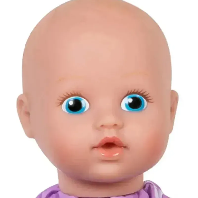 Adora Dolls*- Splashtime Baby Tot Sprinkle, Donut