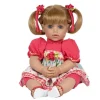 Adora Dolls*- Toddler Time Babies, Doll, Polka-Dot Picnic