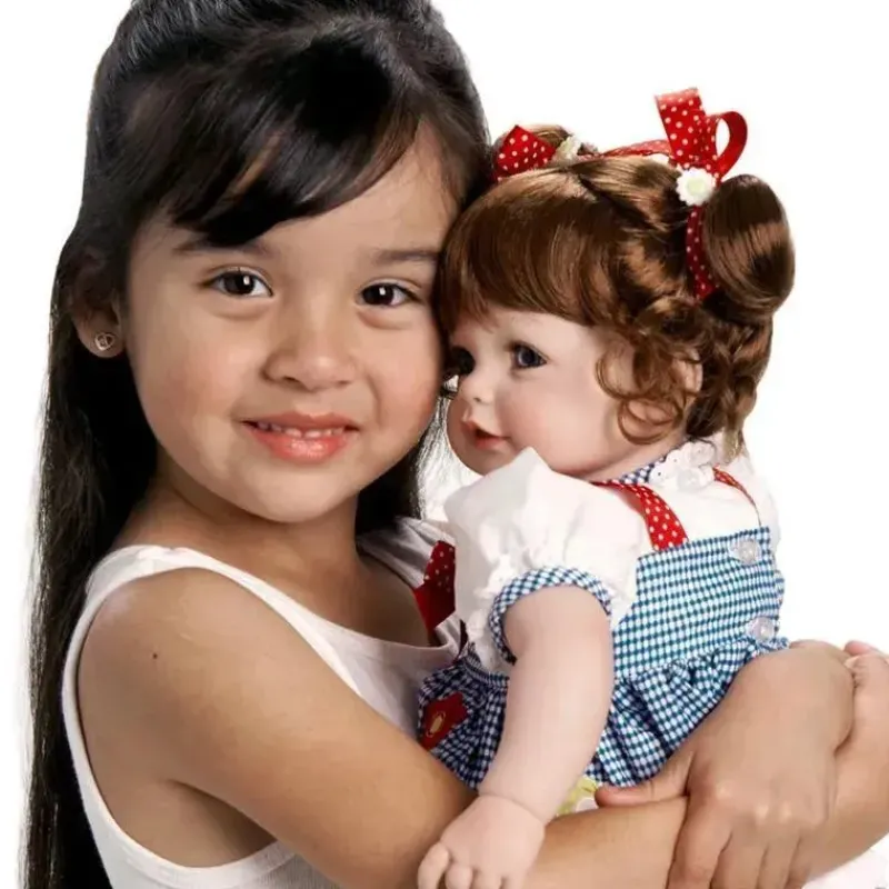 Adora Dolls*- Toddlertime Dolls, Daisy Delight