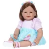 Adora Dolls*- Toddlertime Dolls, Summer Flamingo