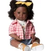 Adora Toys For 2 Year Old|Dolls*20 Toddlertime Dolls Happy Camper