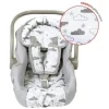 Adora Dolls Accessories|Dolls*- Twinkle Stars Car Seat