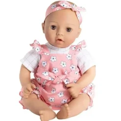 Adora Dolls*- Wrapped In Love Doll, Darling Baby