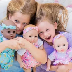 Adora Dolls*- Wrapped In Love Doll, Darling Baby
