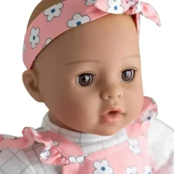 Adora Dolls*- Wrapped In Love Doll, Darling Baby