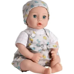 Adora Dolls*- Wrapped In Love Doll, Dearest Baby