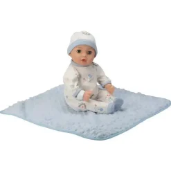 Adora Dolls*Adoption Baby, Handsome