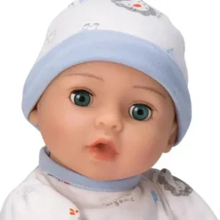 Adora Dolls*Adoption Baby, Handsome