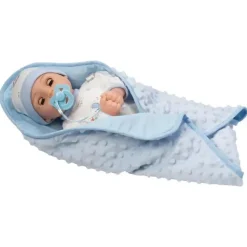 Adora Dolls*Adoption Baby, Handsome