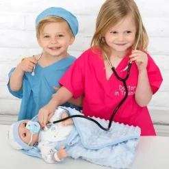 Adora Dolls*Adoption Baby, Handsome