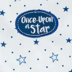 Adora Dolls Accessories|Dolls*Adoption Fashion Once Upon A Star