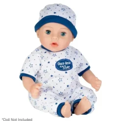 Adora Dolls Accessories|Dolls*Adoption Fashion Once Upon A Star