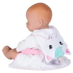 Adora Dolls Accessories|Dolls*BathTime Baby, Unicorn