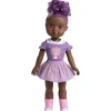 Adora Dolls*Be Bright Doll - Savannah