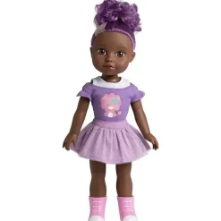 Adora Dolls*Be Bright Doll - Savannah