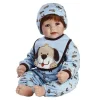Adora Dolls*Doll - Woof! 20 Boy