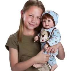 Adora Dolls*Doll - Woof! 20 Boy