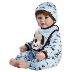 Adora Dolls*Doll - Woof! 20 Boy